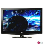 TV LCD LG 22 Polegadas
